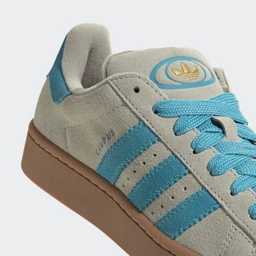 adidas Originals CAMPUS 00S Sneaker