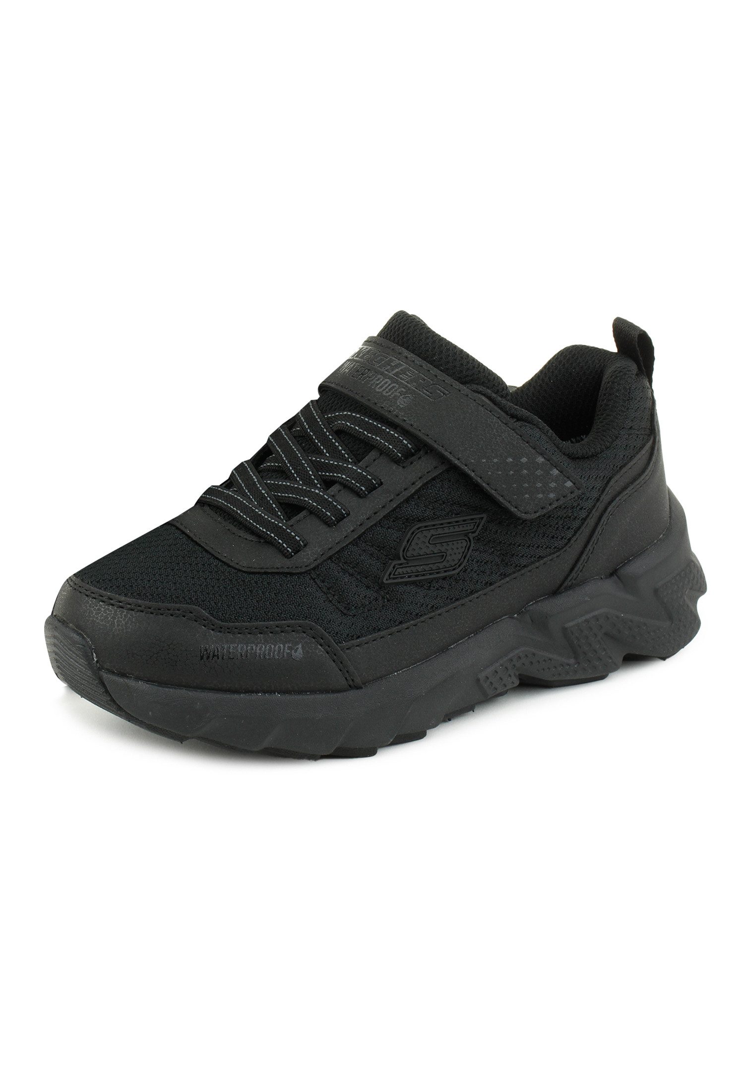 Elite Sport Tread - Aquavek Sneaker