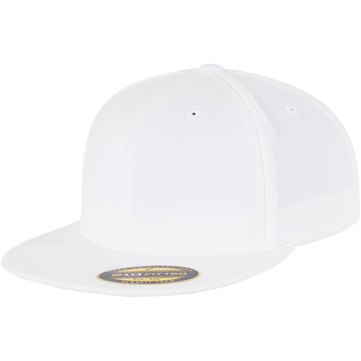 Flexfit Flex Cap Flexfit Premium 210 günstig online kaufen
