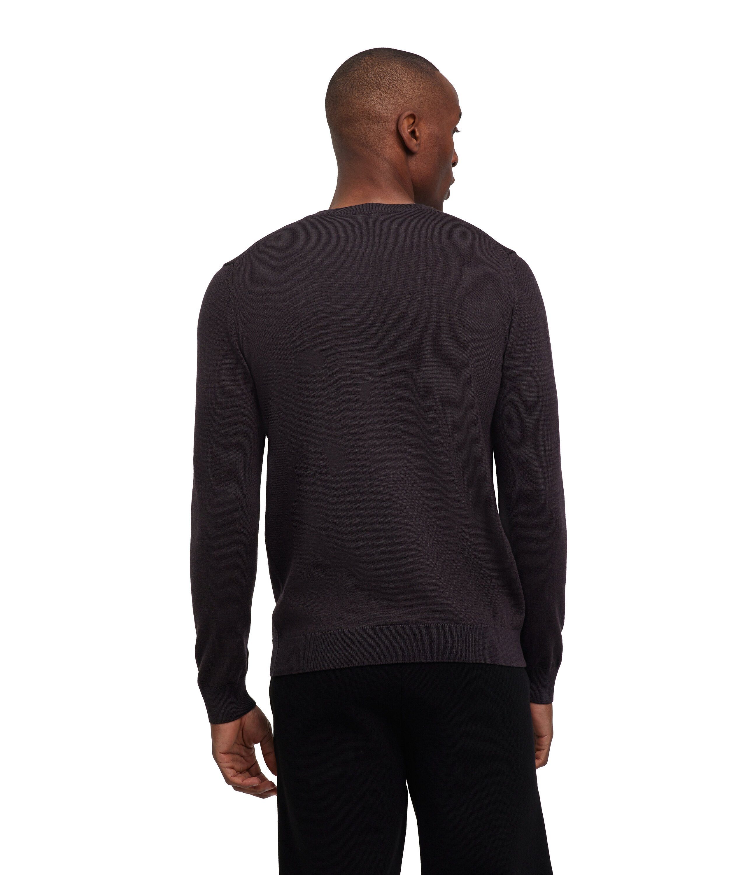 FALKE Strickpullover (1-tlg) aus reiner, extrafeiner günstig online kaufen