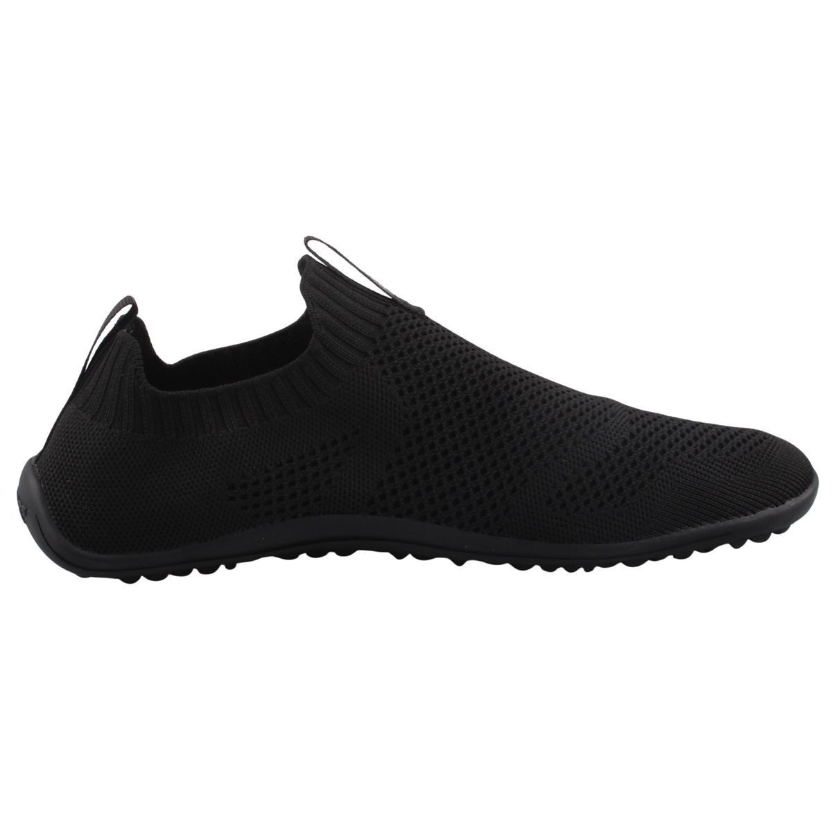 Dockers by Gerli 50BF001-700101 Slipper günstig online kaufen