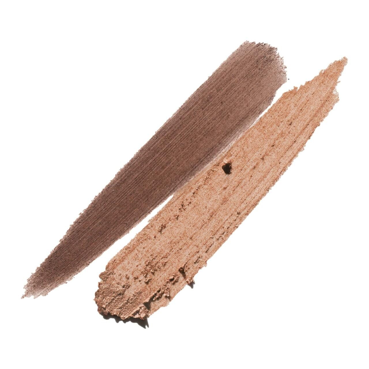 CLINIQUE Lidschatten High Impact Shadow Play™ Shadow & Definer, für Alle Hauttypen