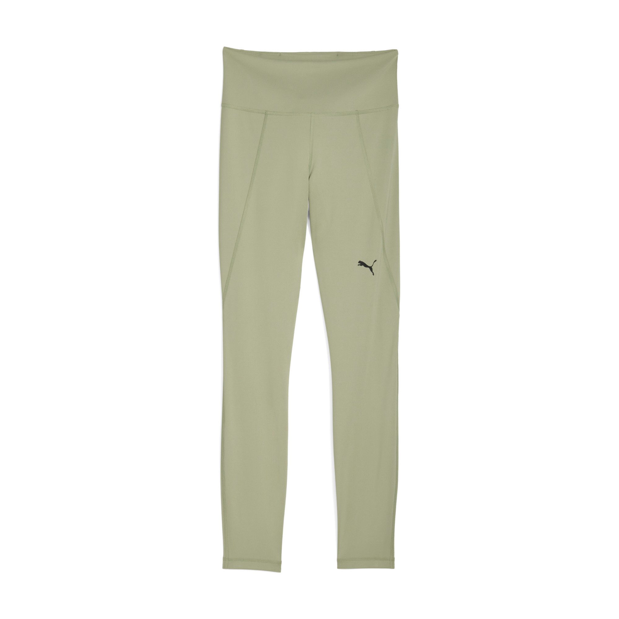 PUMA Funktionstights Puma Damen Tight TAD günstig online kaufen