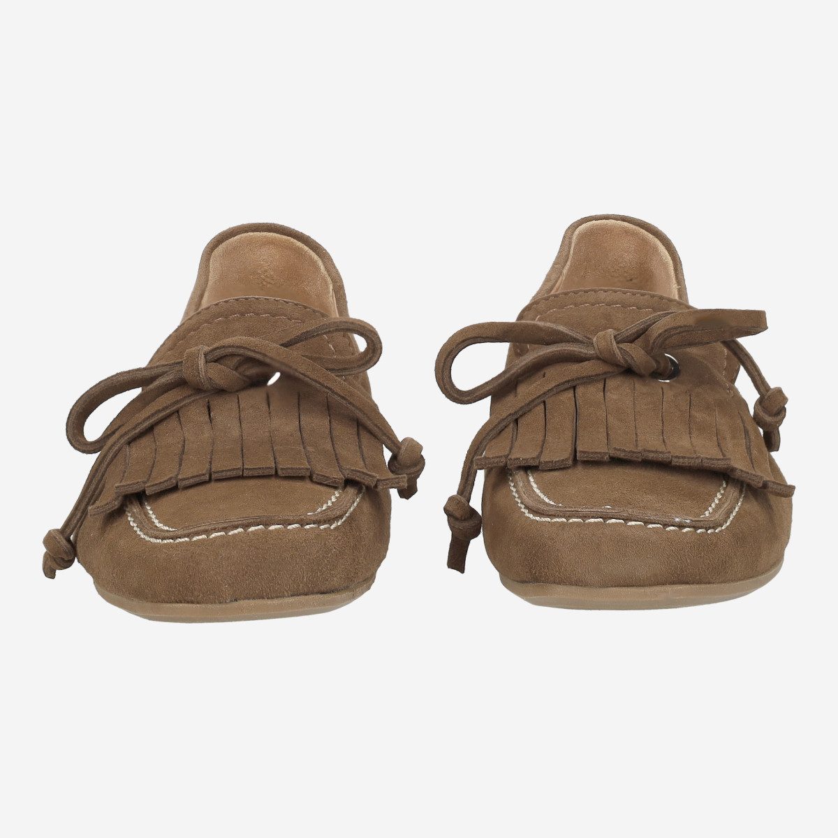 Donna Carolina Slipper