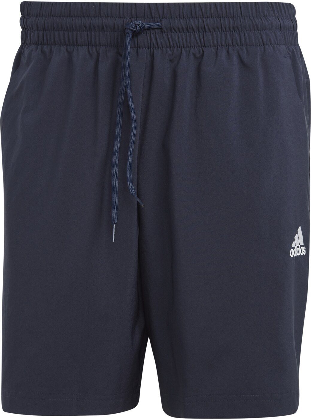 adidas Sportswear Sporthose M SL CHELSEA günstig online kaufen