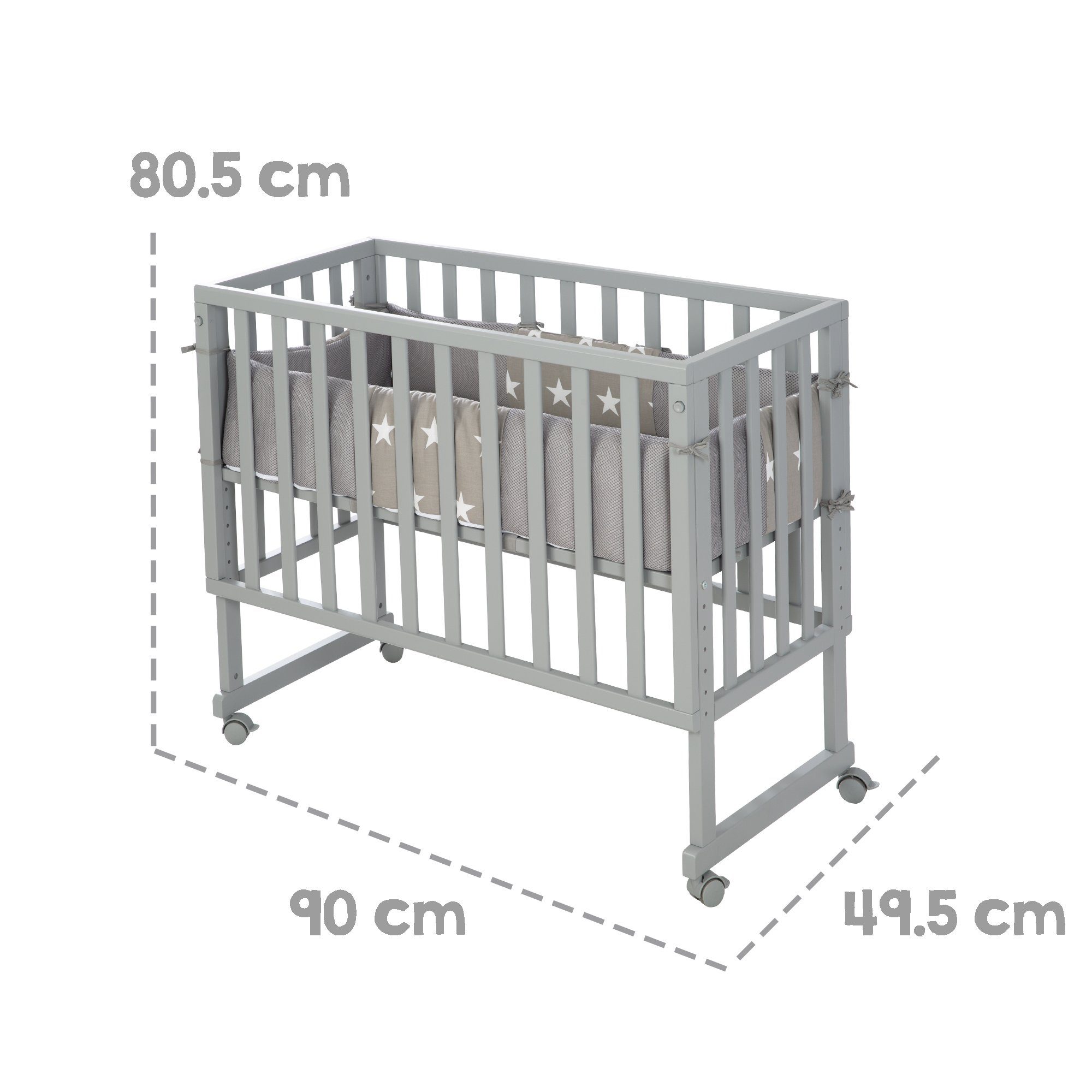 Product Details 4