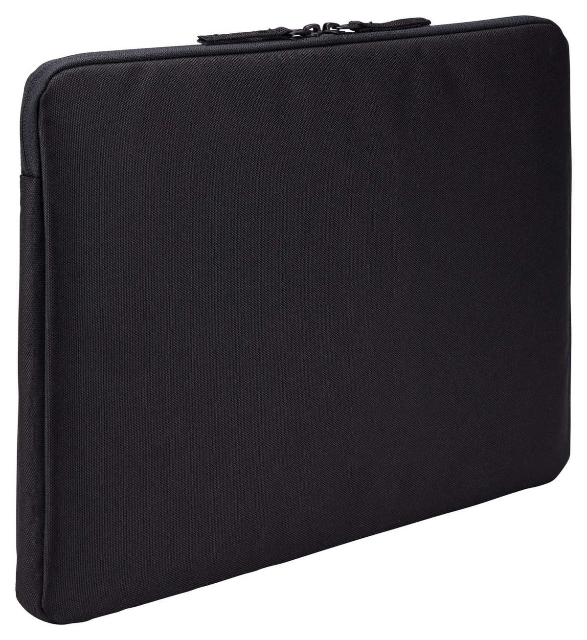 Case Logic Laptoptasche Invigo Eco Sleeve