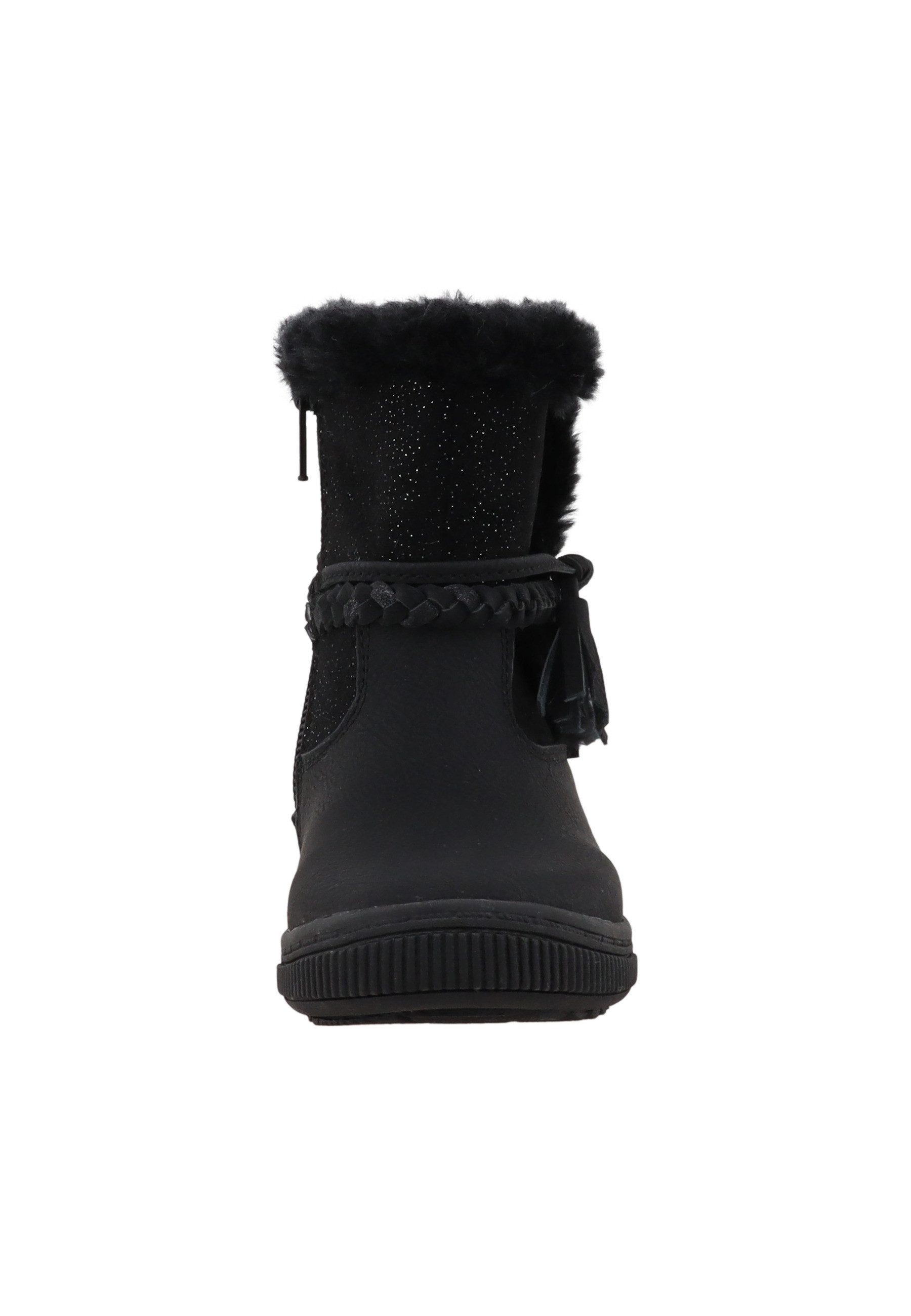TOM TAILOR Tom Tailor Winter Boots Stiefel