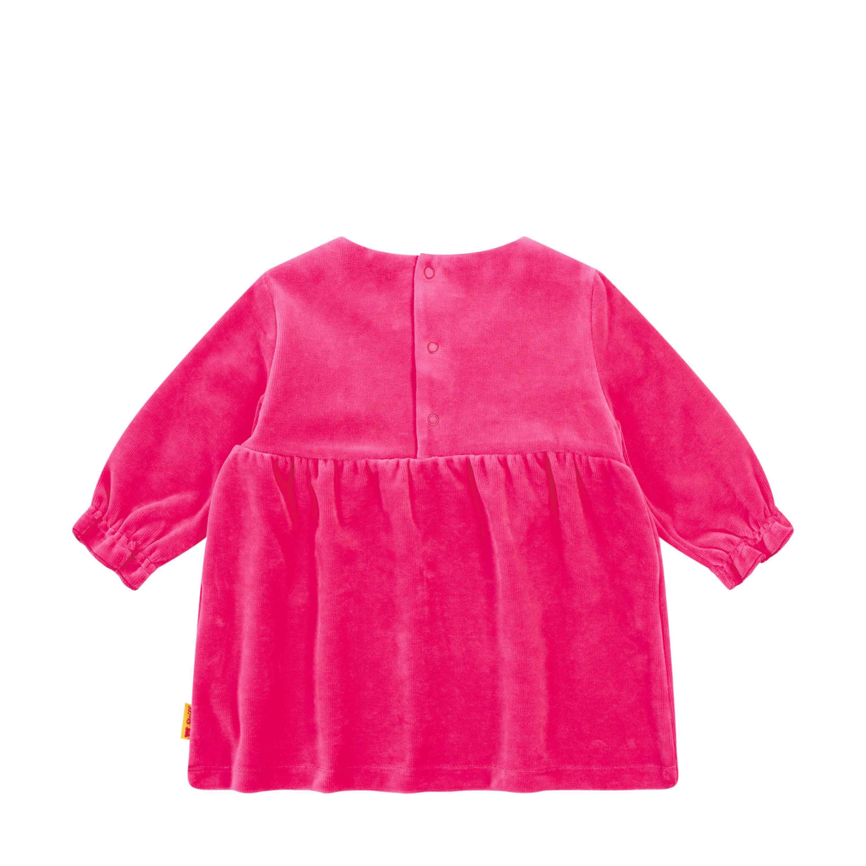 Steiff Trägerkleid Kleid Balletcore günstig online kaufen