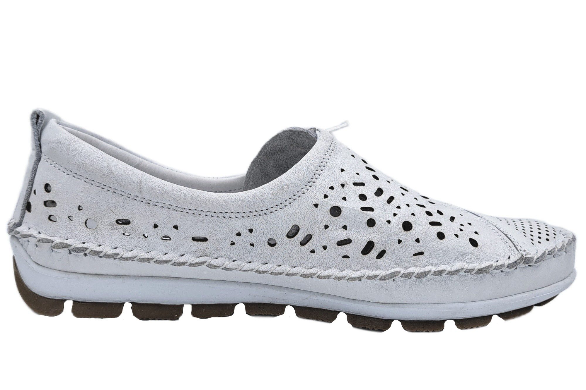 Gemini Slipper günstig online kaufen