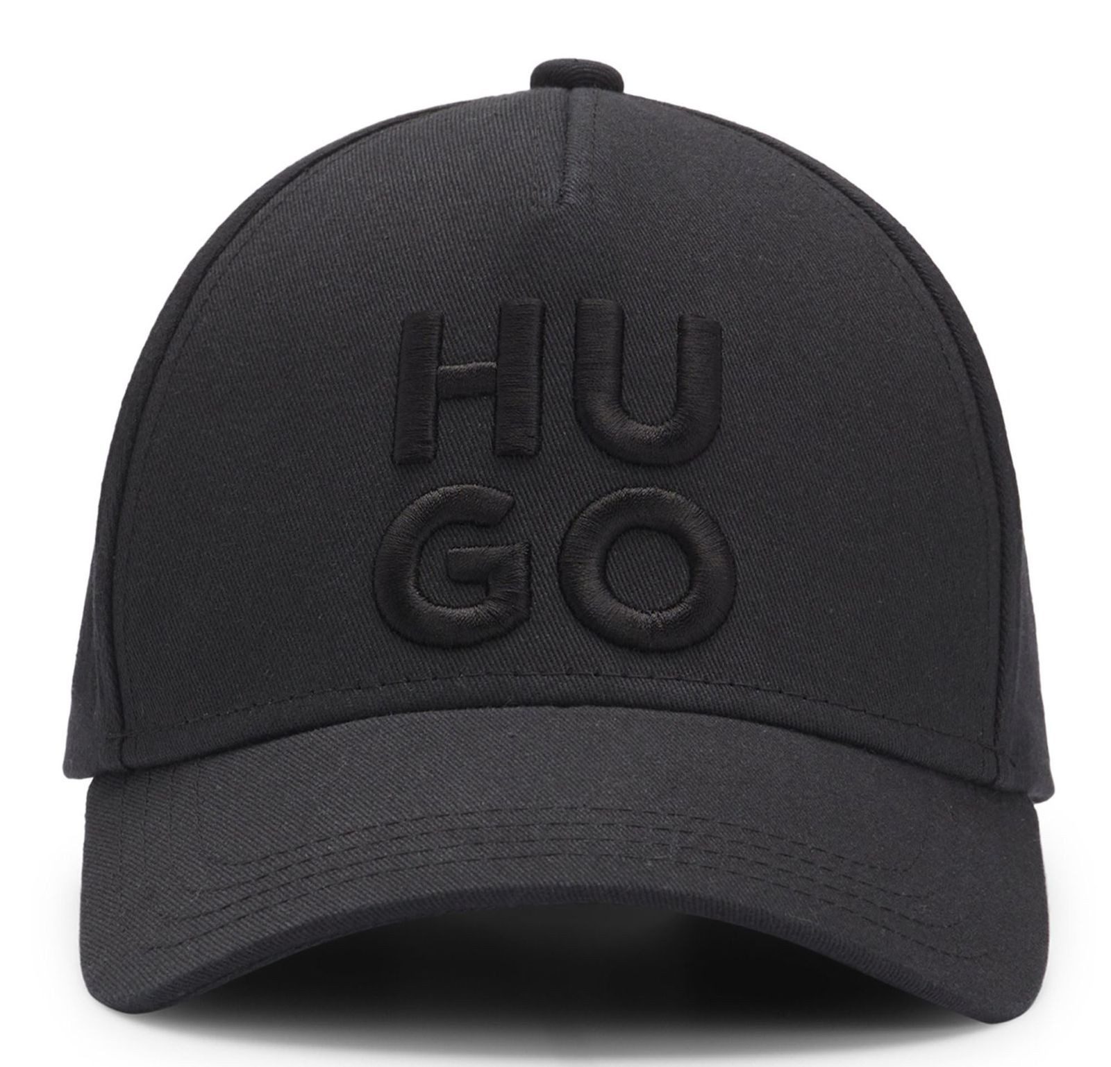 HUGO Baseball Cap Cap