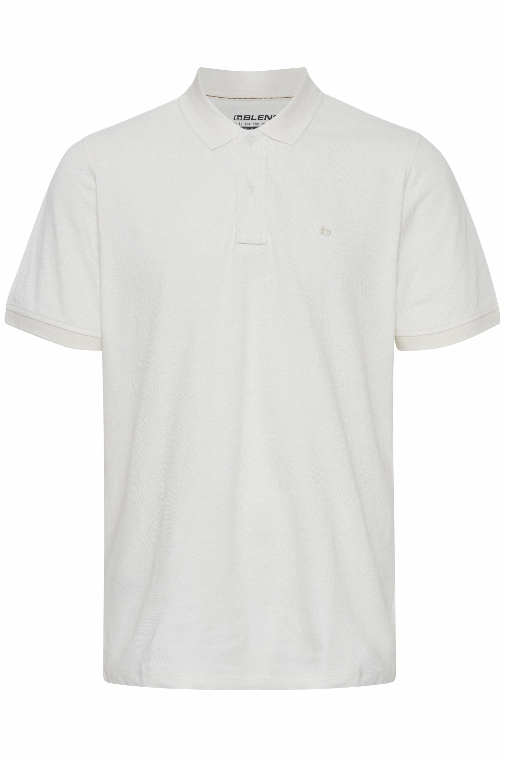 Blend Poloshirt BLEND BHTee BT günstig online kaufen