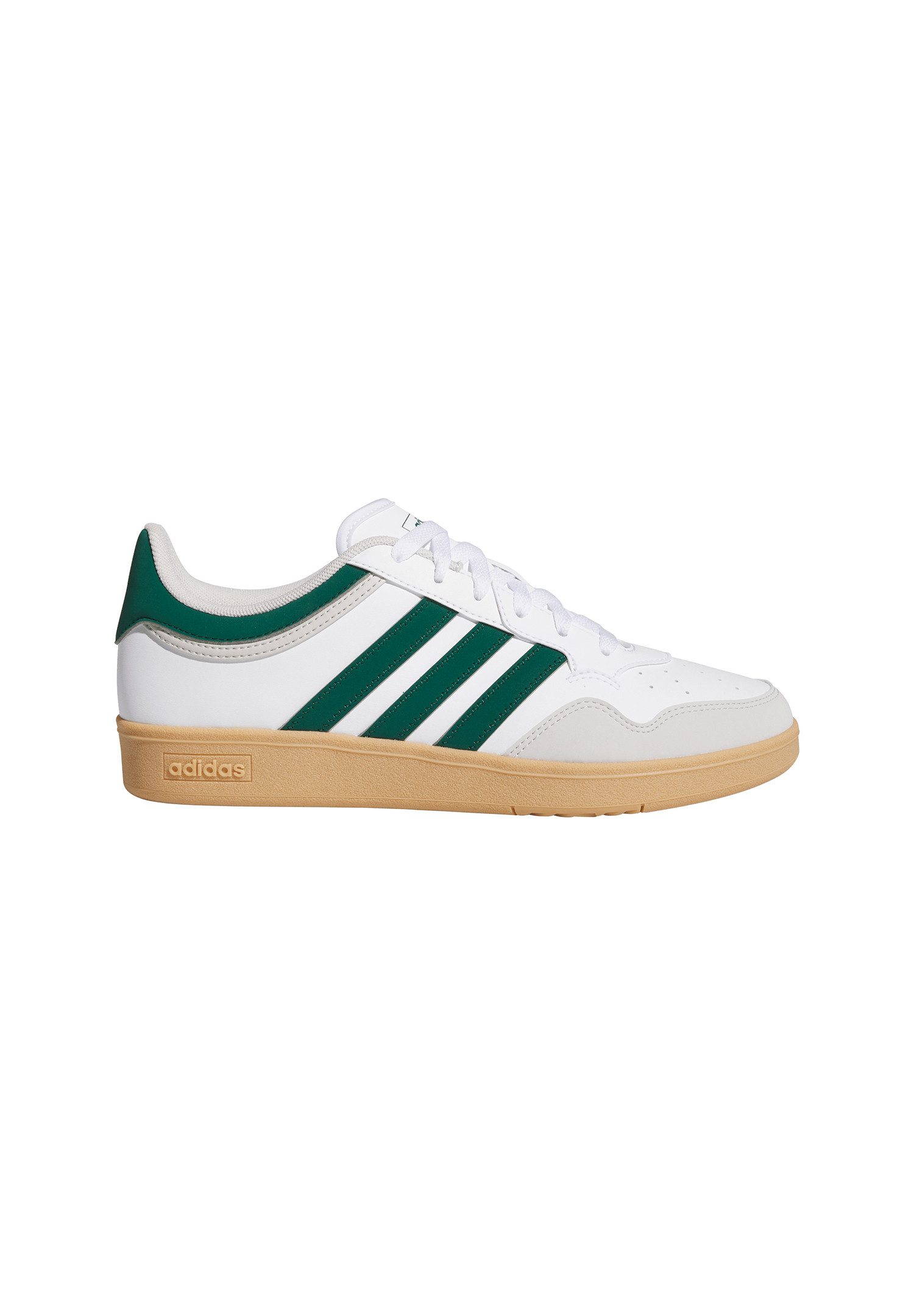adidas Performance Hoops 4.0 Sneaker günstig online kaufen