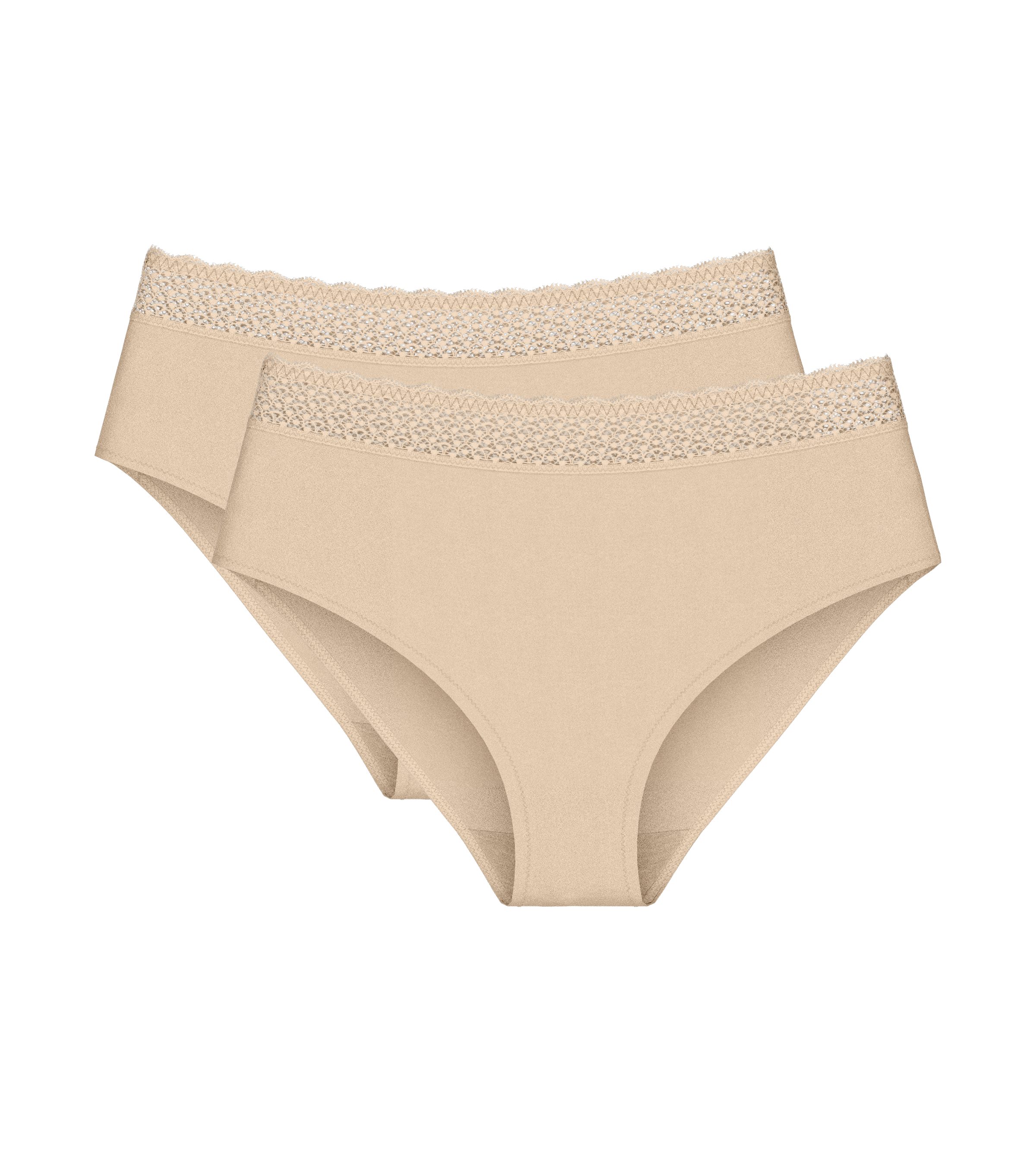 Slip Feel of Modal Midi 2P