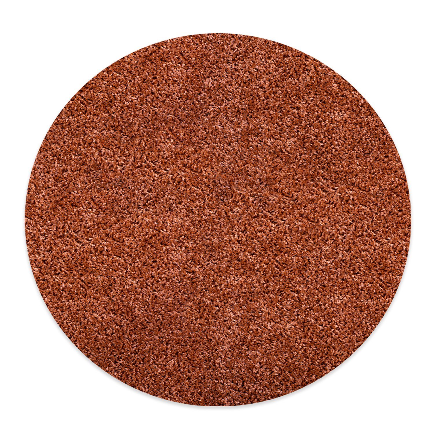 DomDeco Teppich Waschbarer Kurzflorteppich, superweich, pflegeleicht, günstig online kaufen