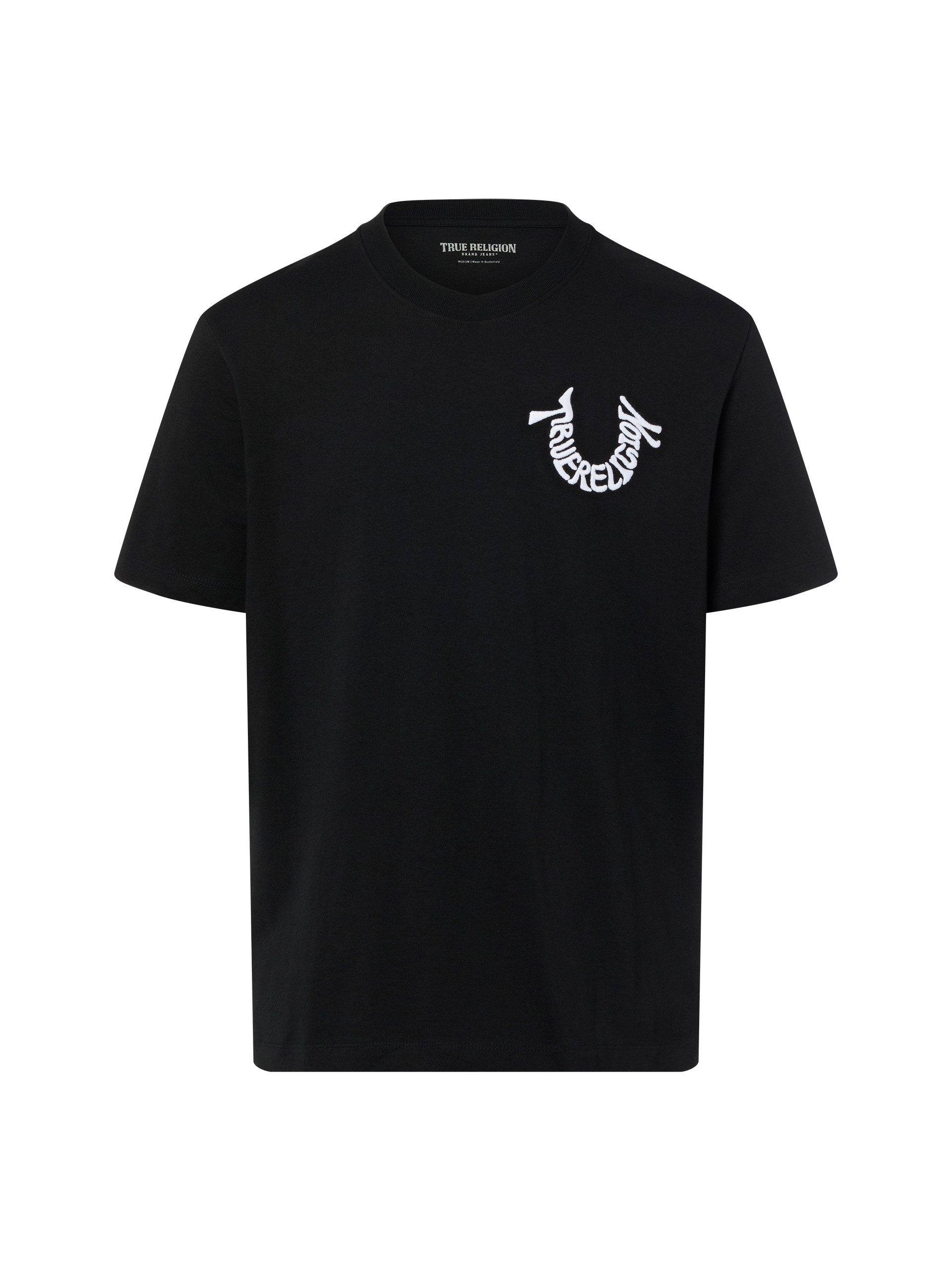 True Religion T-Shirt