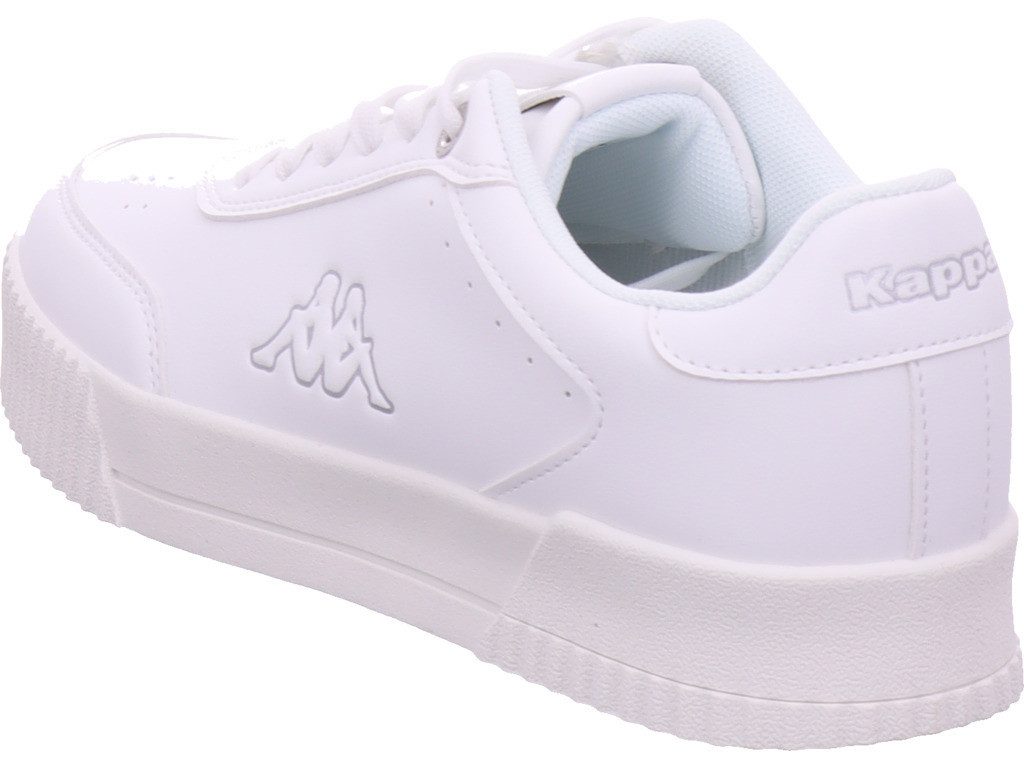 Kappa Schnürschuh günstig online kaufen