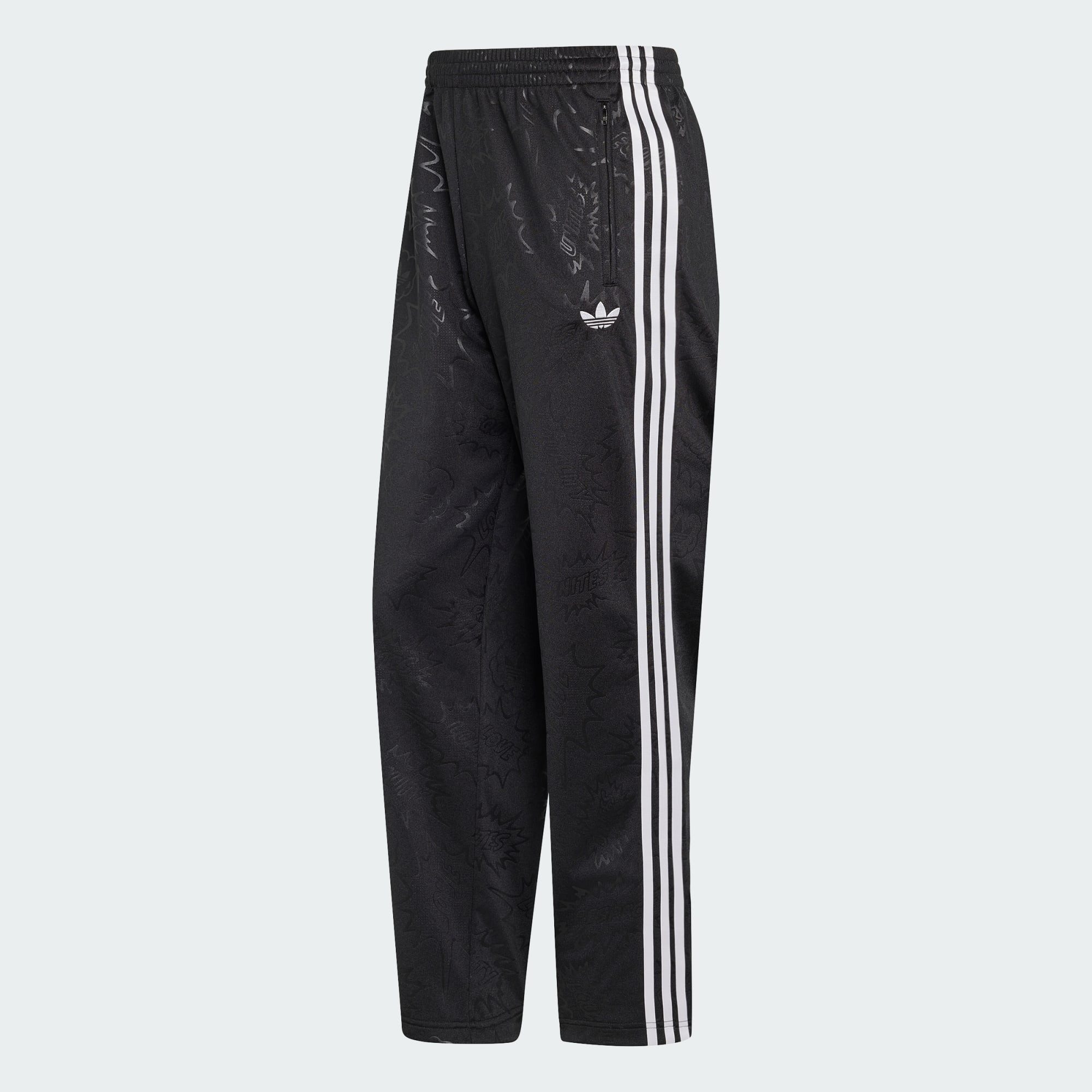 adidas Originals Jogginghose LOVE UNITES FB TP TRAININGSHOSE (1-tlg)