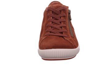 Legero Legero Damen TANARO 5.0 Sneaker 2-000163-3410 WOOD BRAUN Sneaker