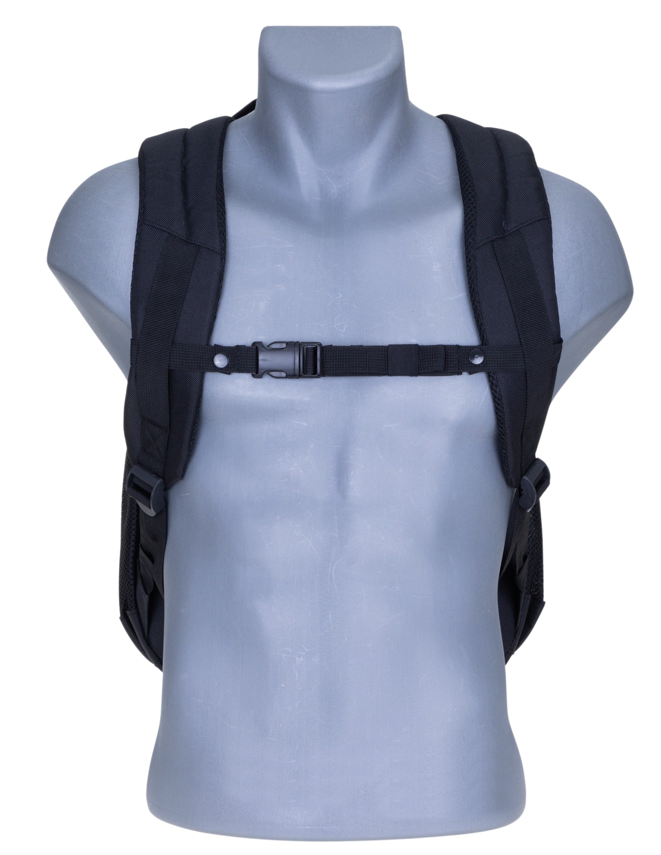 ELEPHANT Schulrucksack Hero Signature Schultasche, Rucksack, Schulmappe