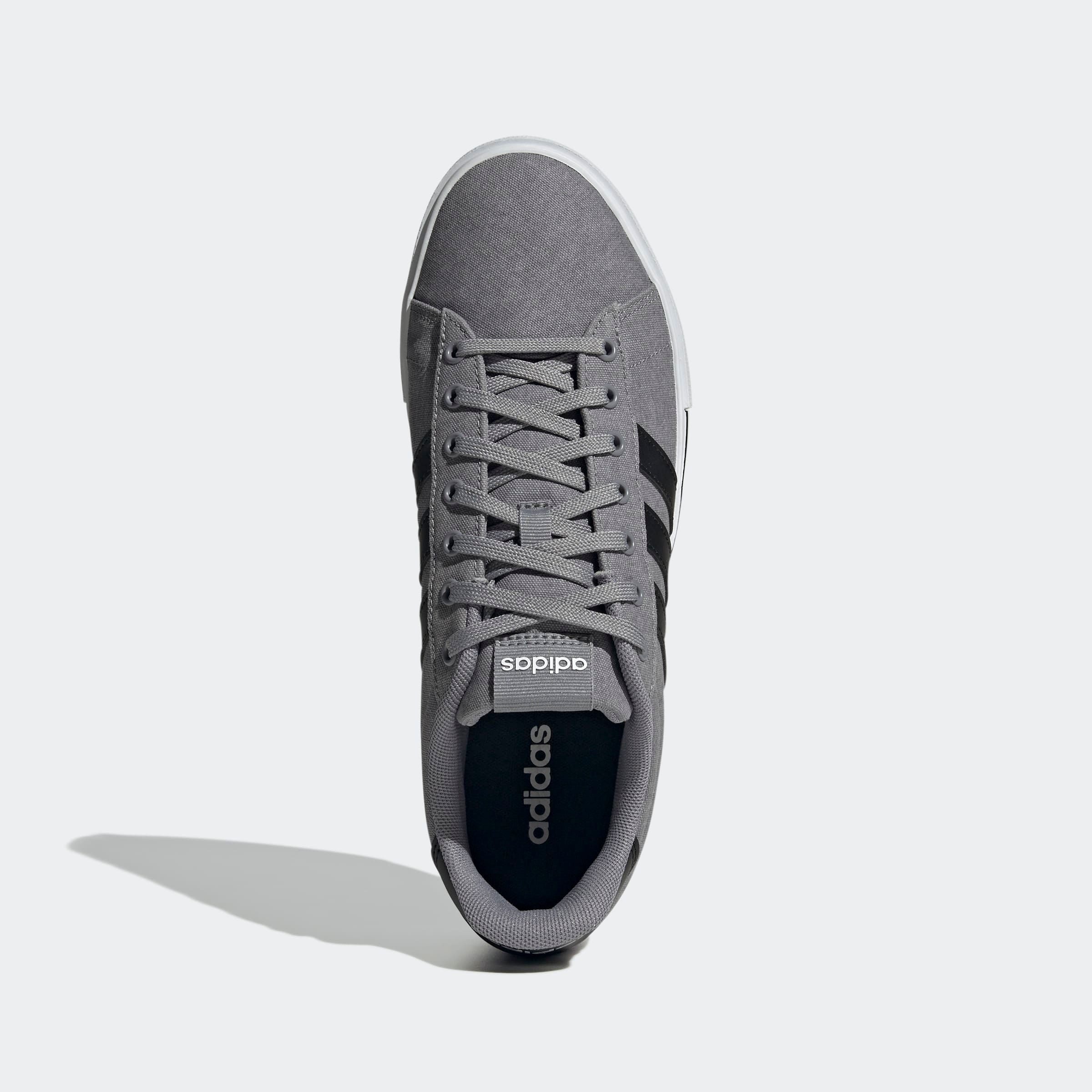 adidas Sportswear DAILY 4.0 Sneaker – Bild 4 von 5