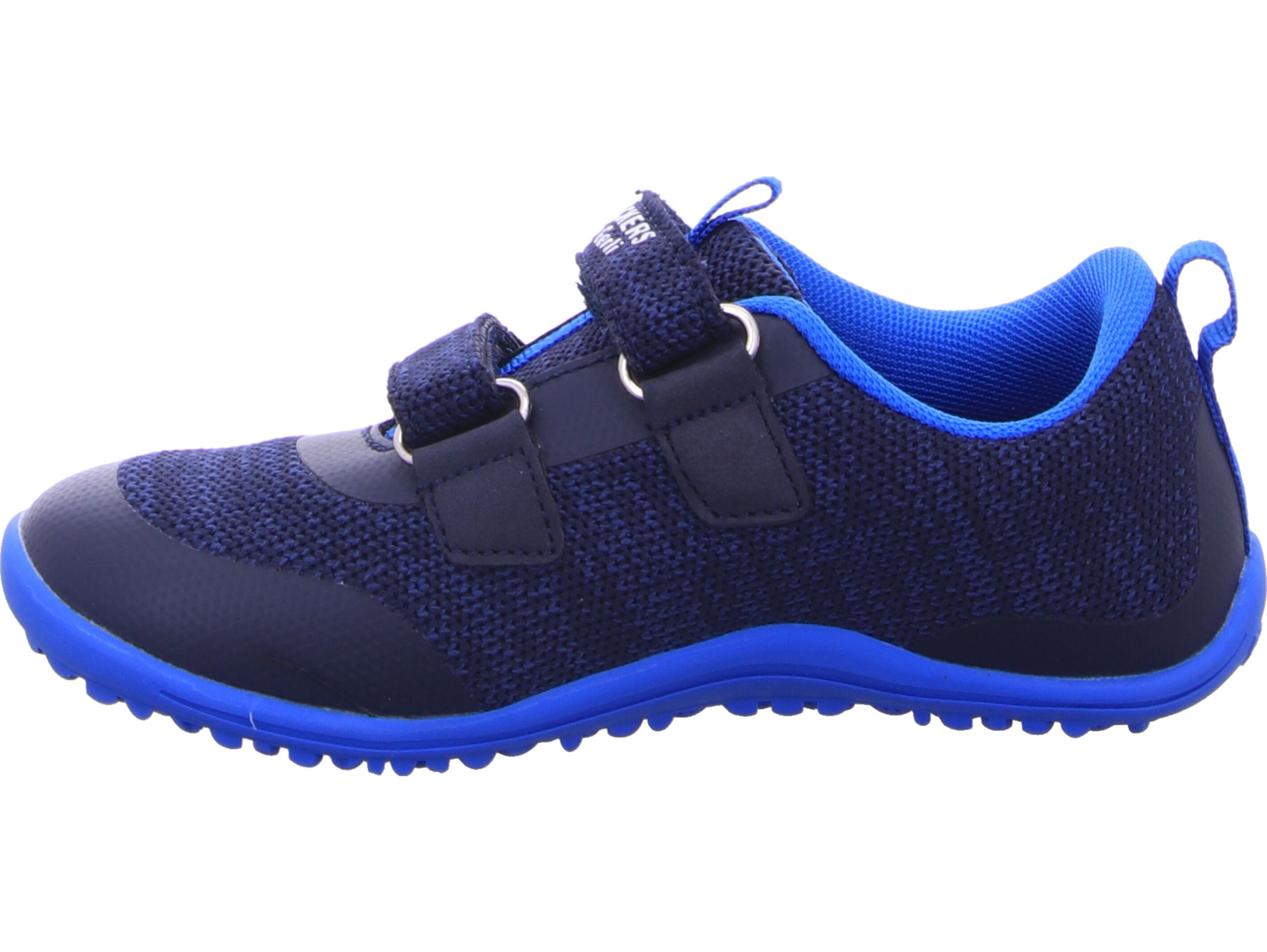 Dockers by Gerli Sneaker