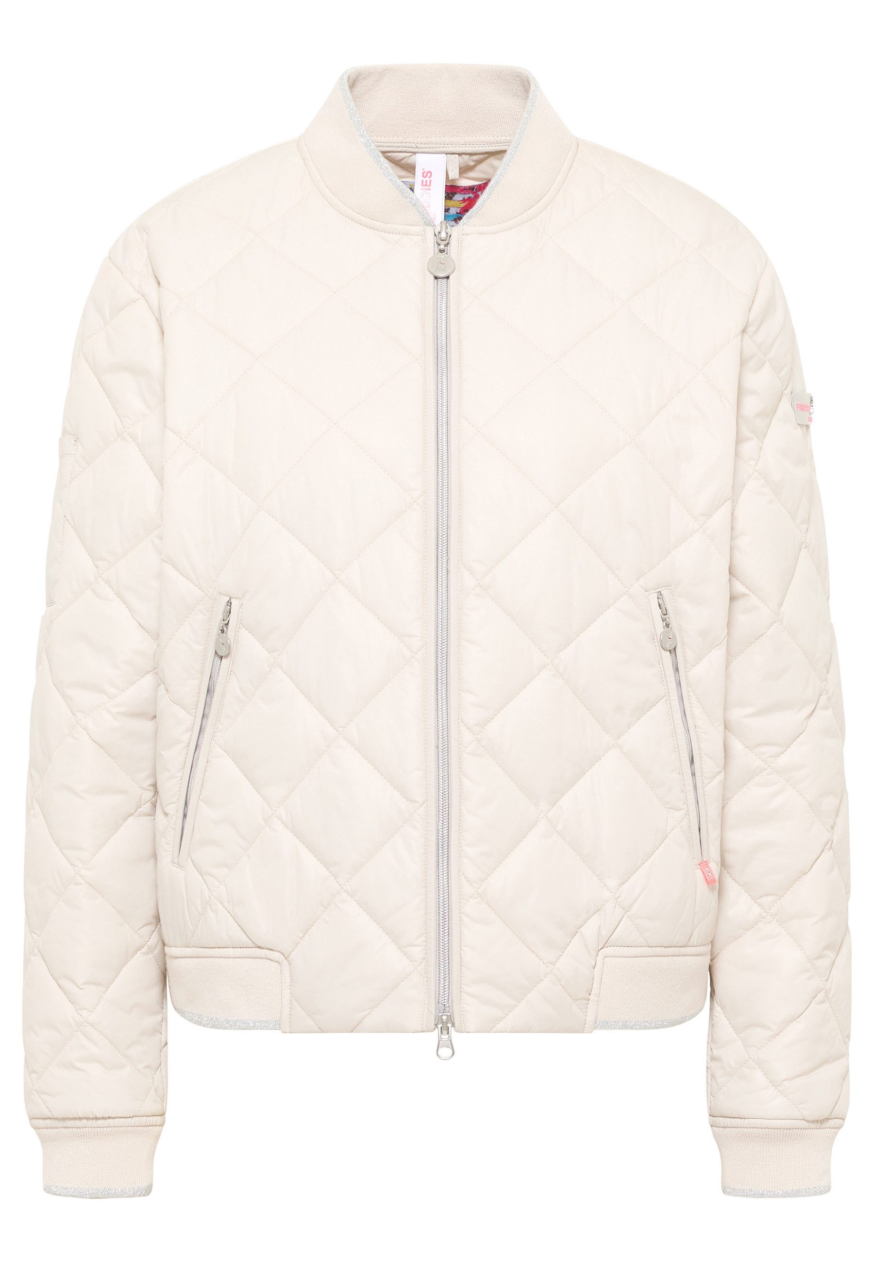 Frieda & Freddies Blouson Padded Blouson / Boy