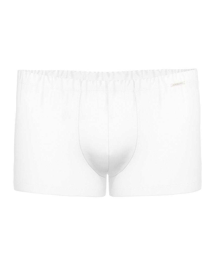 Retro Pants Micro-Modal
