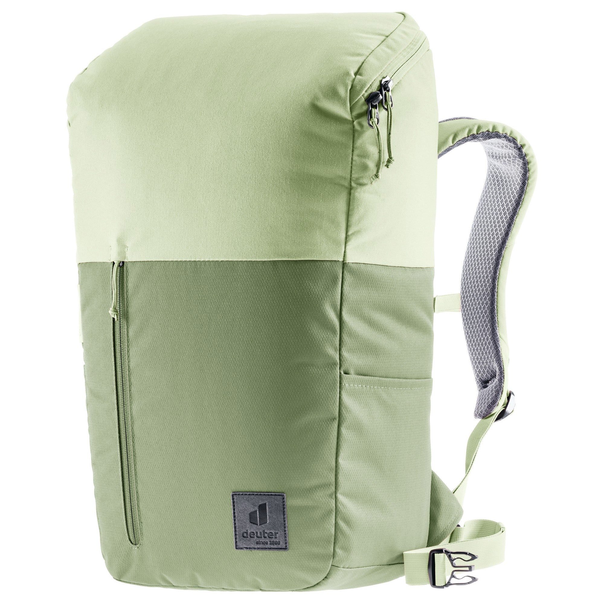 deuter Rucksack Up Stockholm 22 - günstig online kaufen