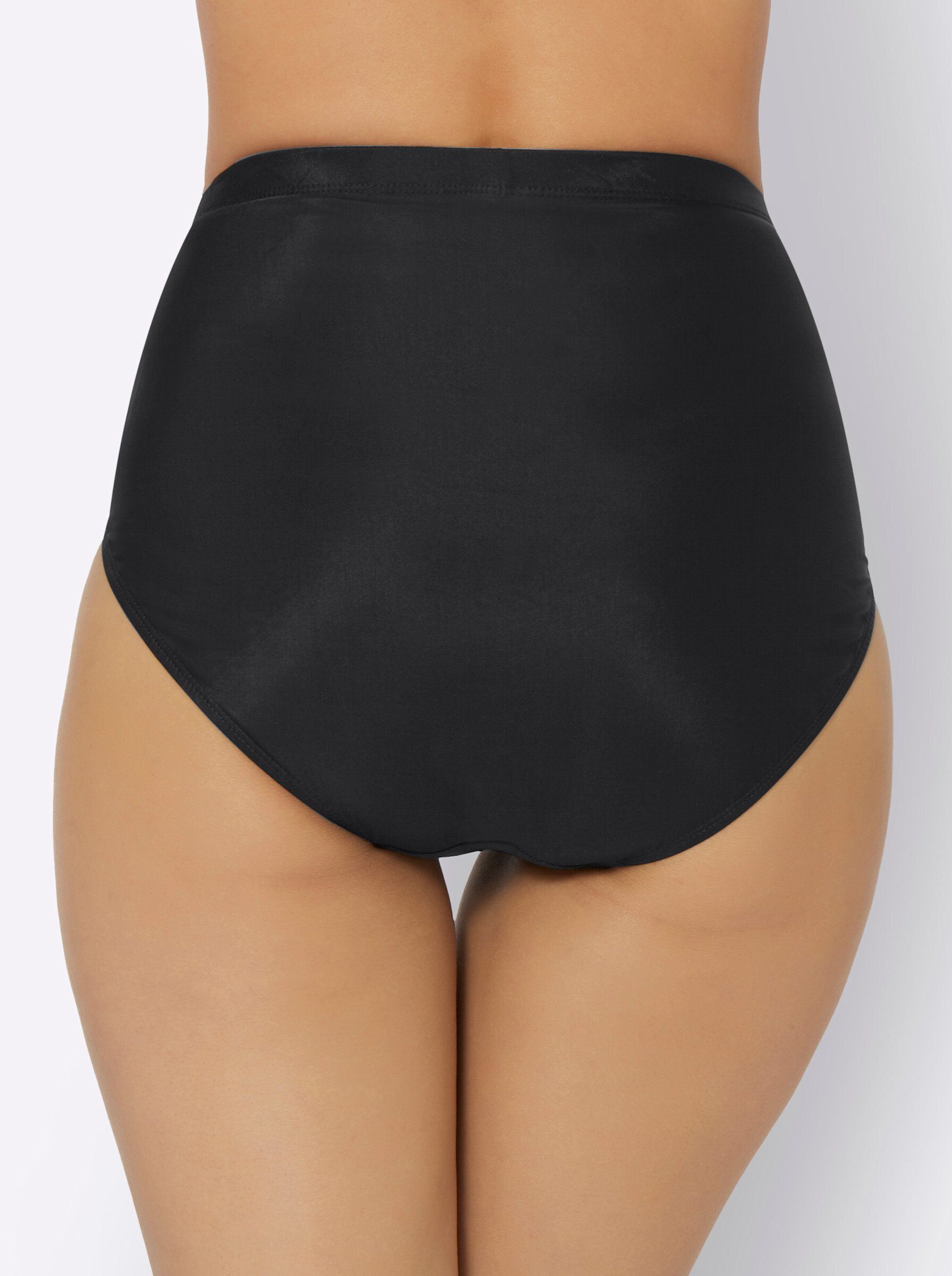 Witt Bikini-Hose Bikini-Slip günstig online kaufen