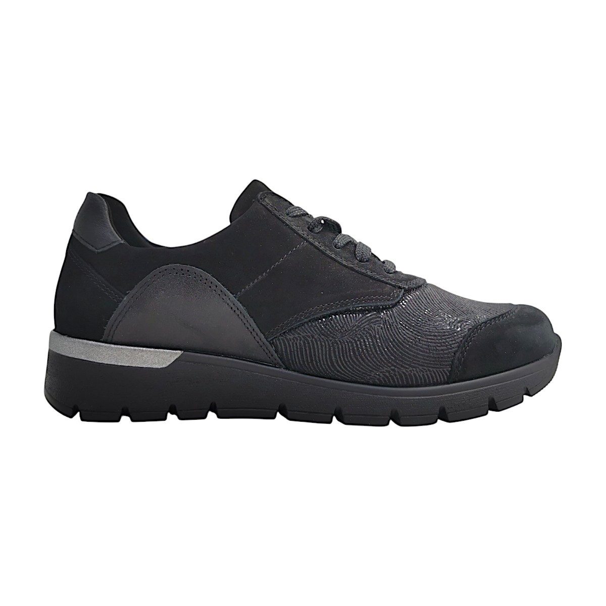 Waldläufer Schnürer Schnürschuh günstig online kaufen
