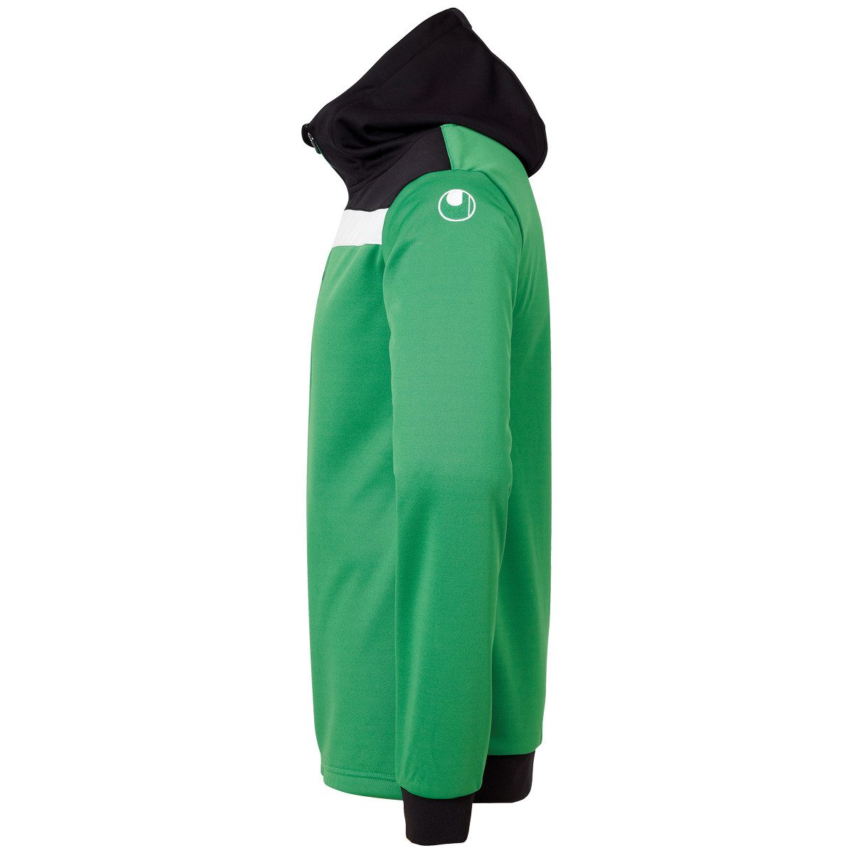 uhlsport Trainingsjacke Trainingsjacke OFFENSE 23 MULTI HOOD JACKET (1-St)