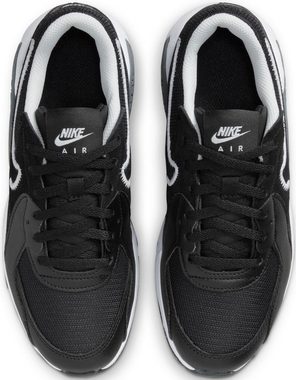 Nike Sportswear AIR MAX EXCEE (GS) Sneaker