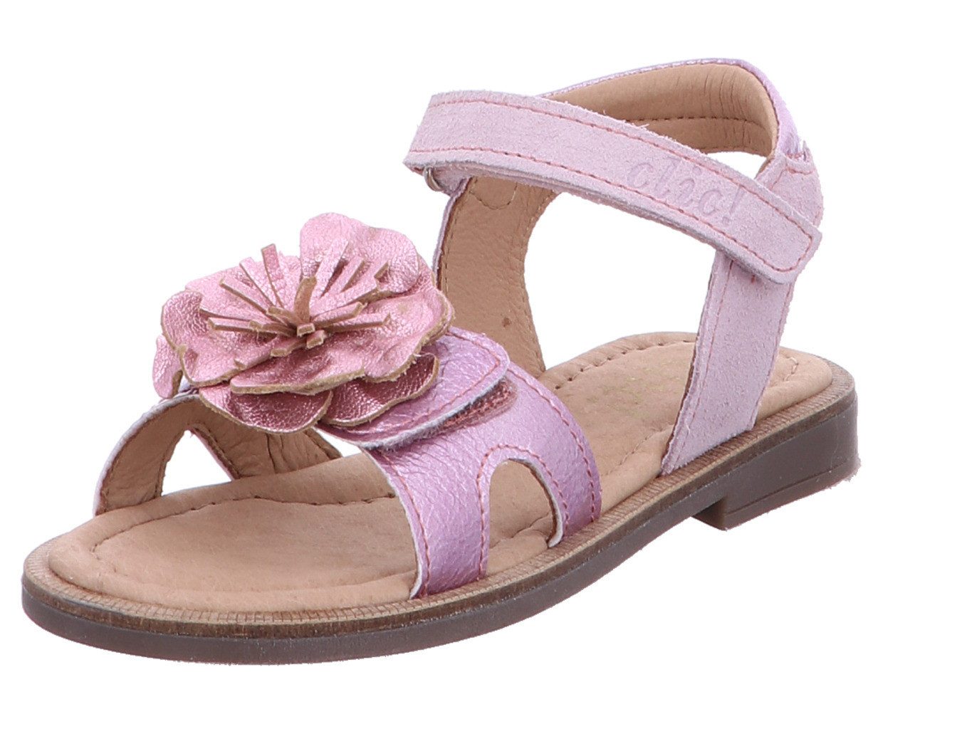 Clic Sandale Sandale