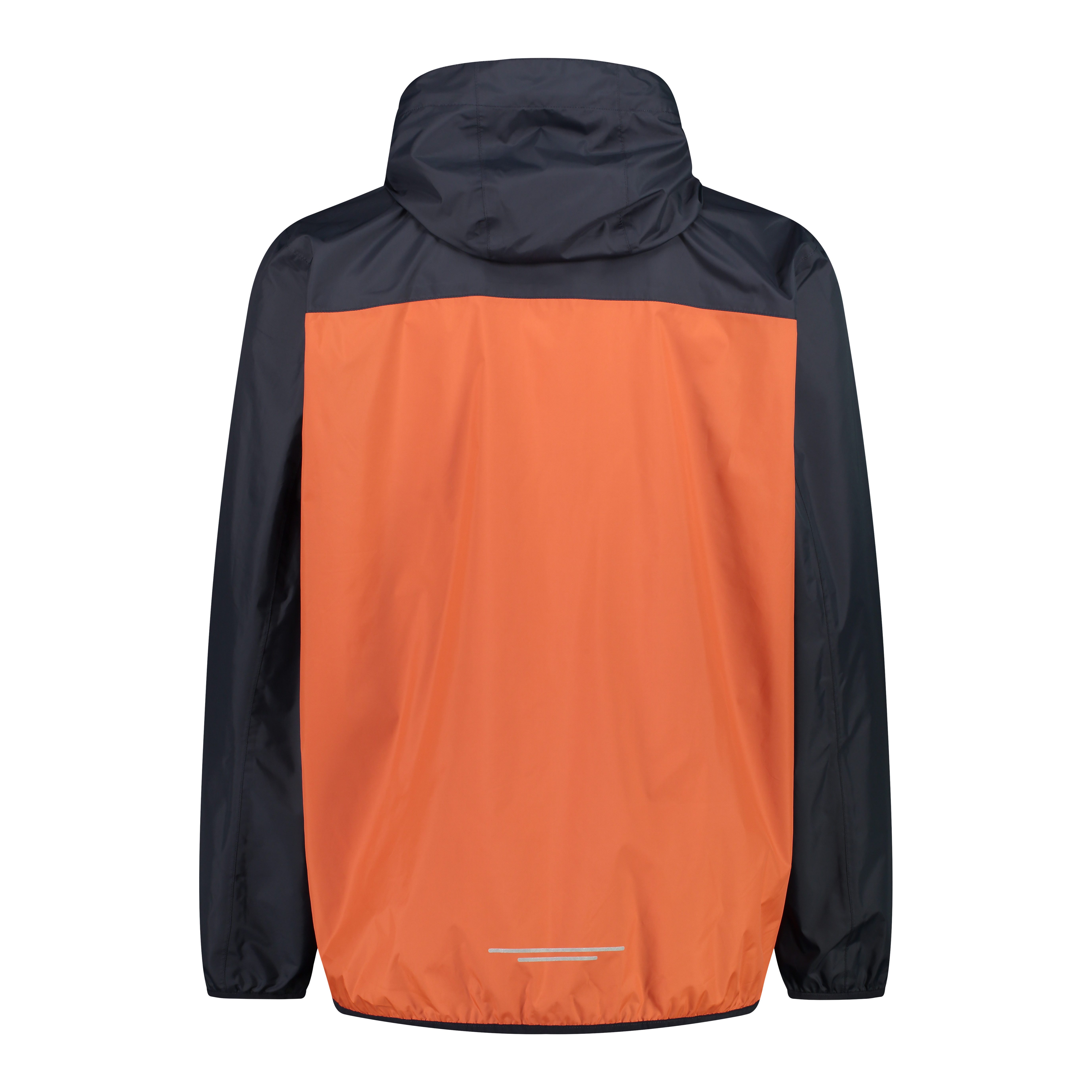 CMP Regenjacke CMP Herren Regenjacke MAN günstig online kaufen