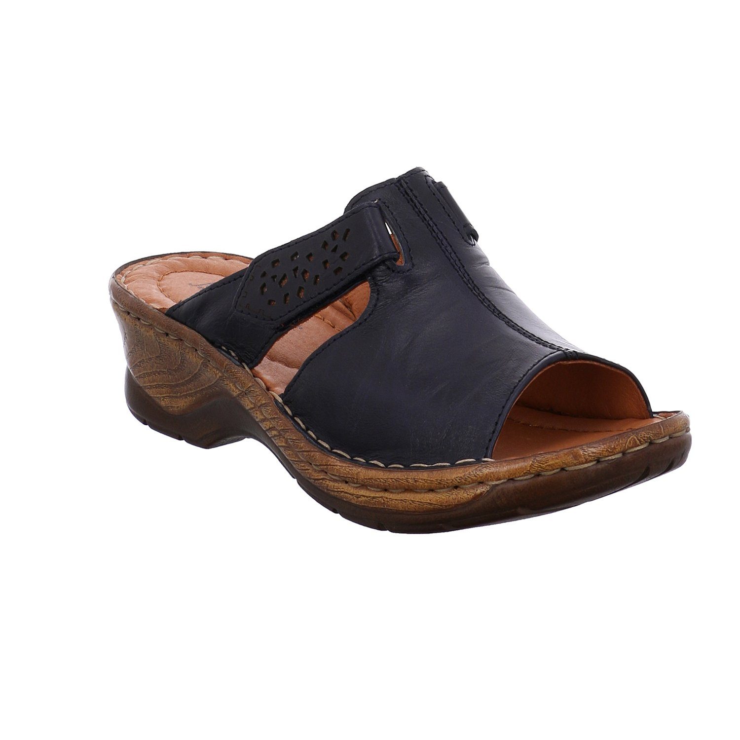josef seibel men's max clogs