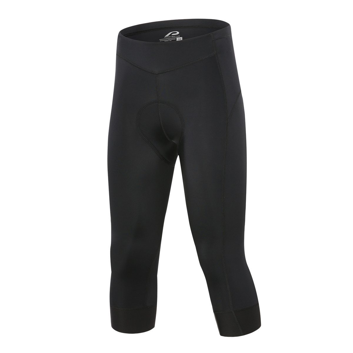 Protective Radhose Radhose Damen Protective P-Icon günstig online kaufen