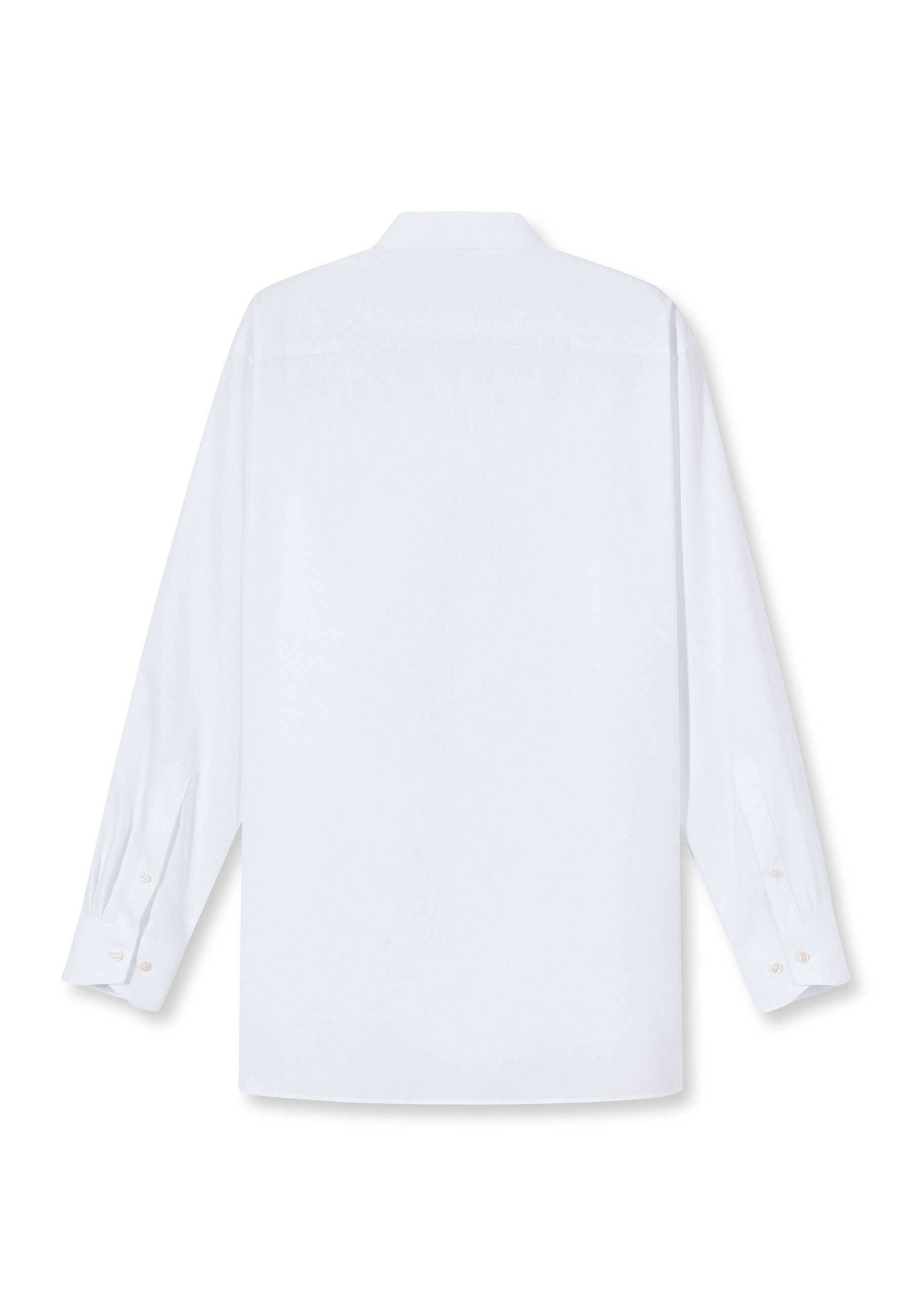 OLYMP Businesshemd OLYMP Luxor, comfort fit - big, Businesshemd, Kent günstig online kaufen