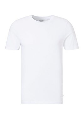 Jack & Jones T-Shirt Crew-Neck (2er-Pack)