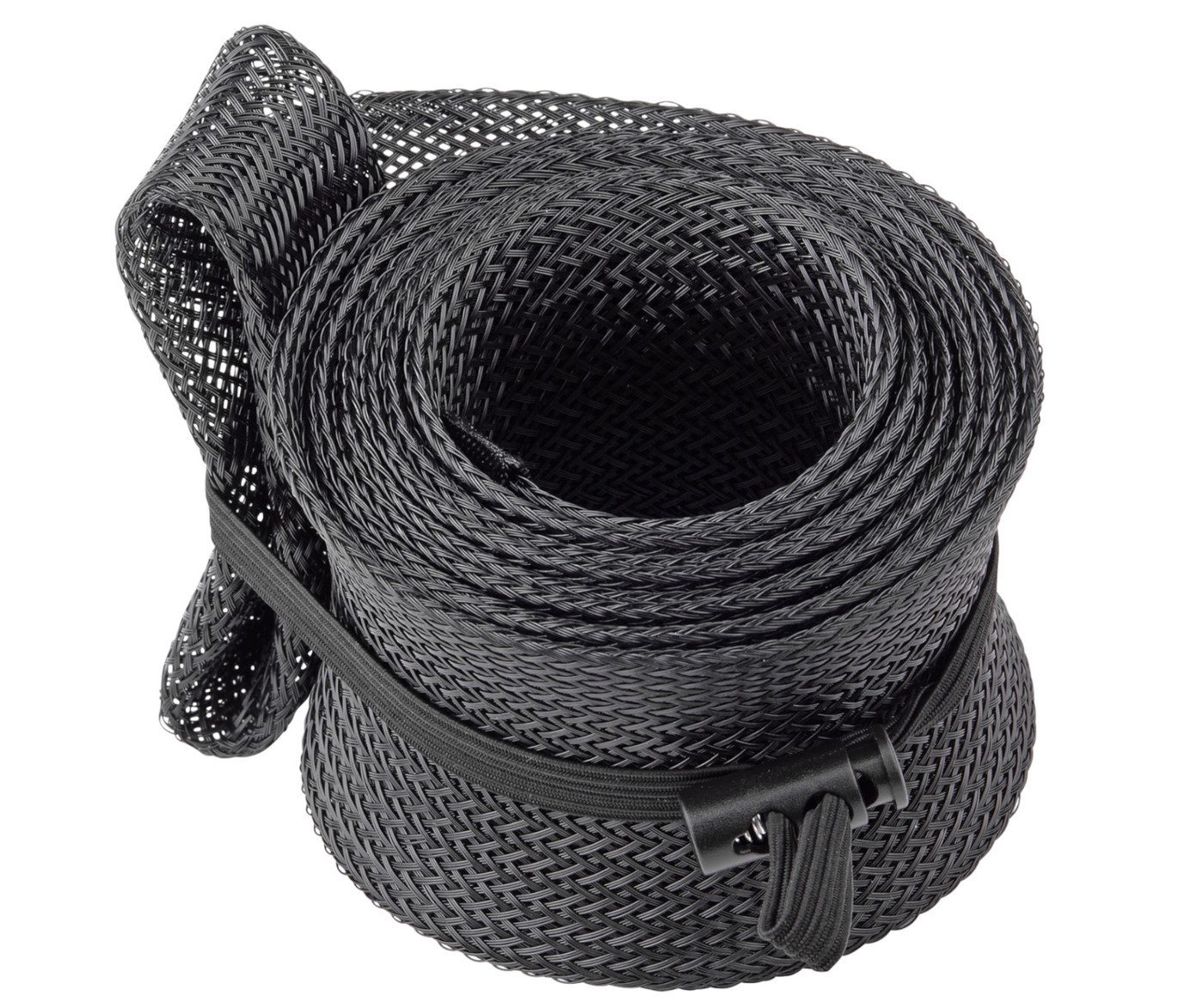 SPRO Angelrutentasche Spro 80cm Rod Sock - Rutenschützer