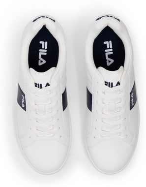 Fila Crosscourt Line Sneaker