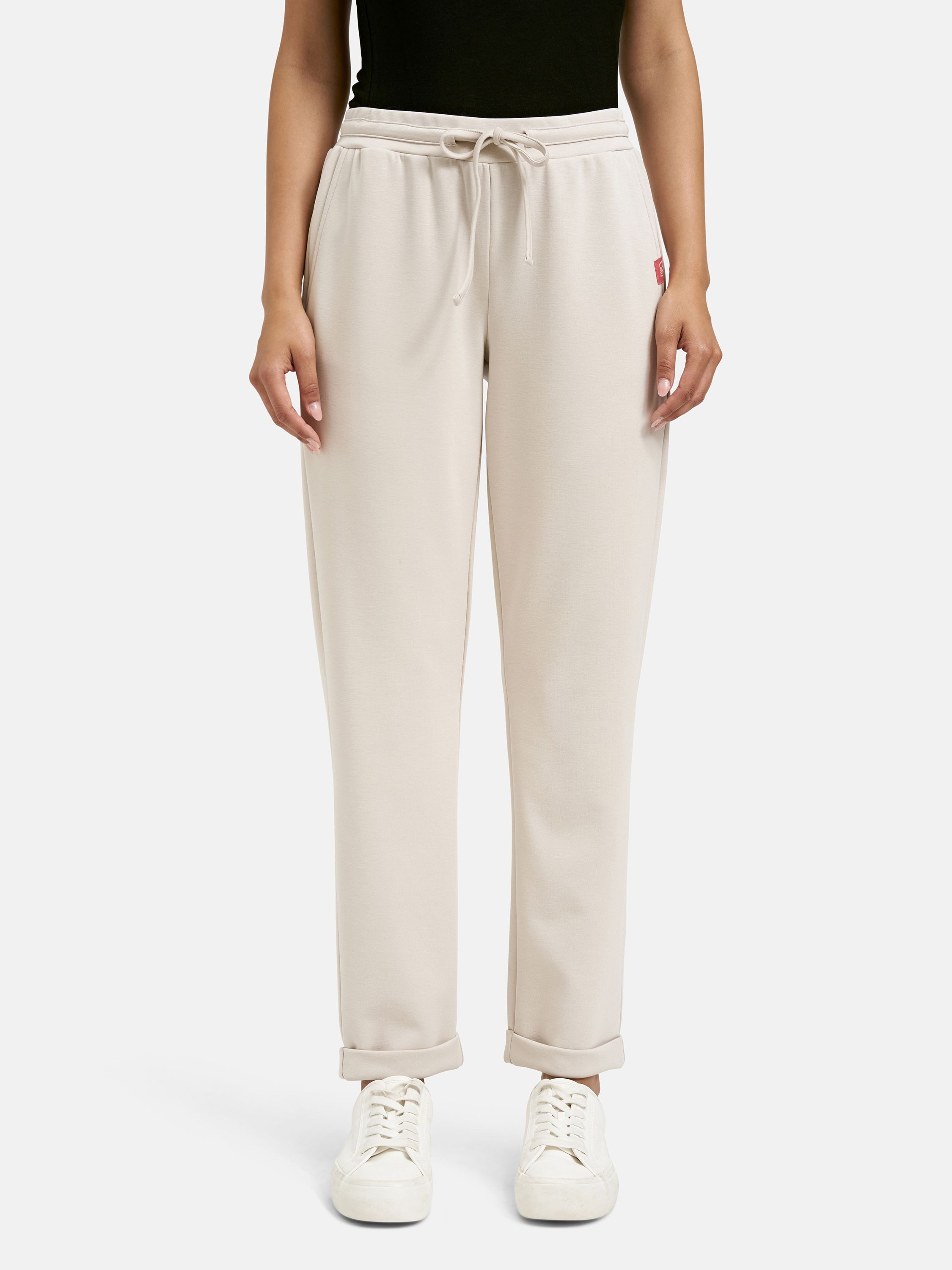 06Milano 2-in-1-Hose