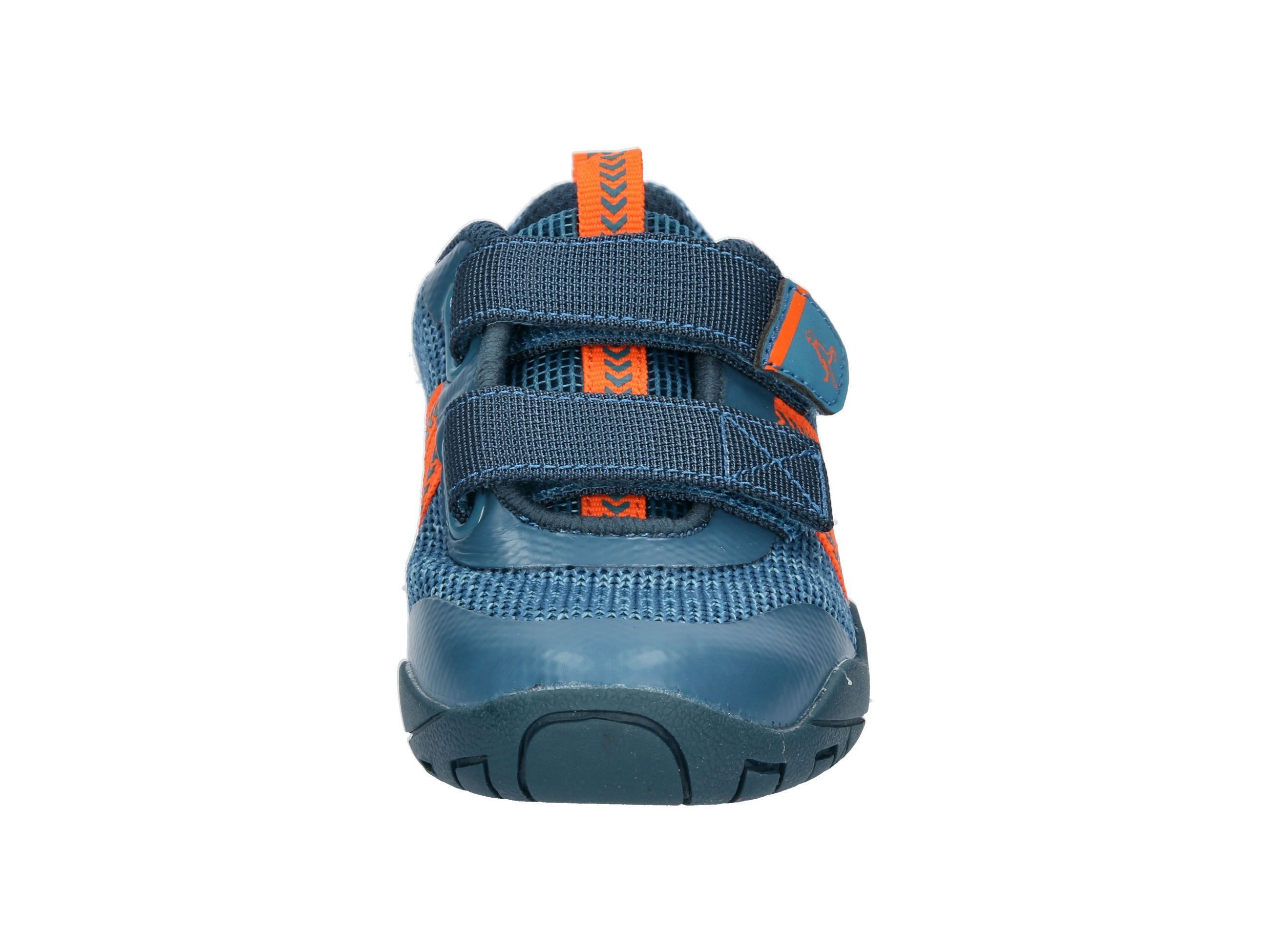 Lico Barfußschuh Aride V Barfußschuh