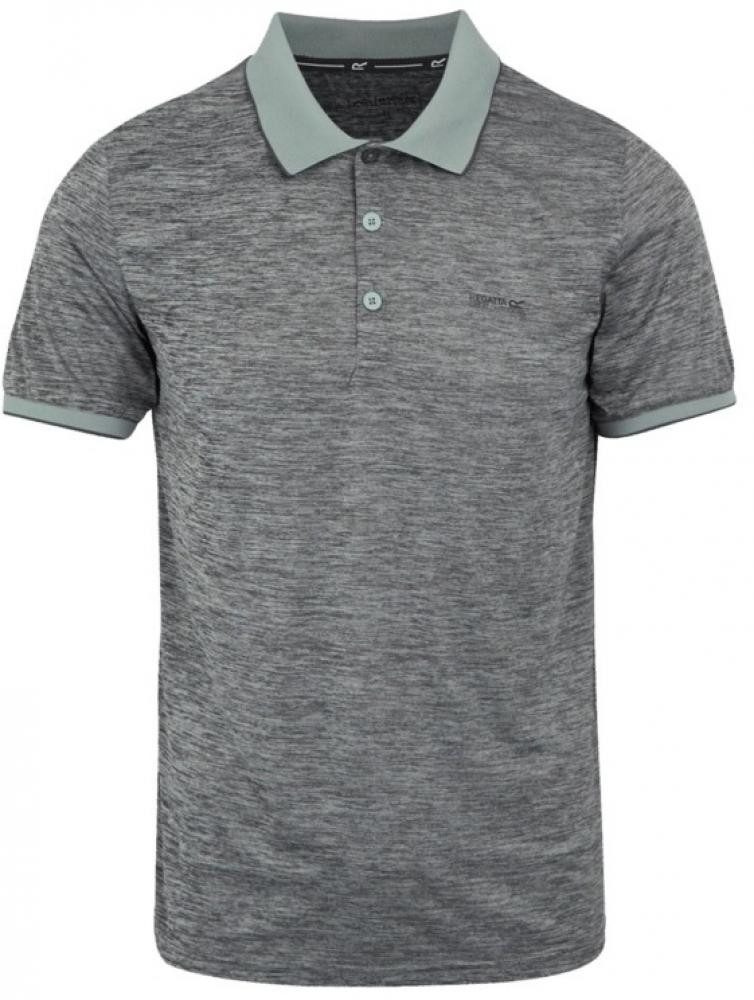 Regatta Poloshirt Remex II Mens Polo günstig online kaufen