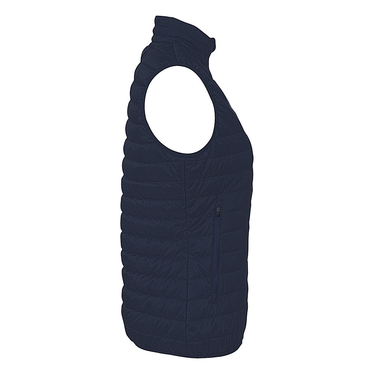 Kempa Funktionsjacke Weste Basic Women (1-St) atmungsaktiv, schnelltrocknend