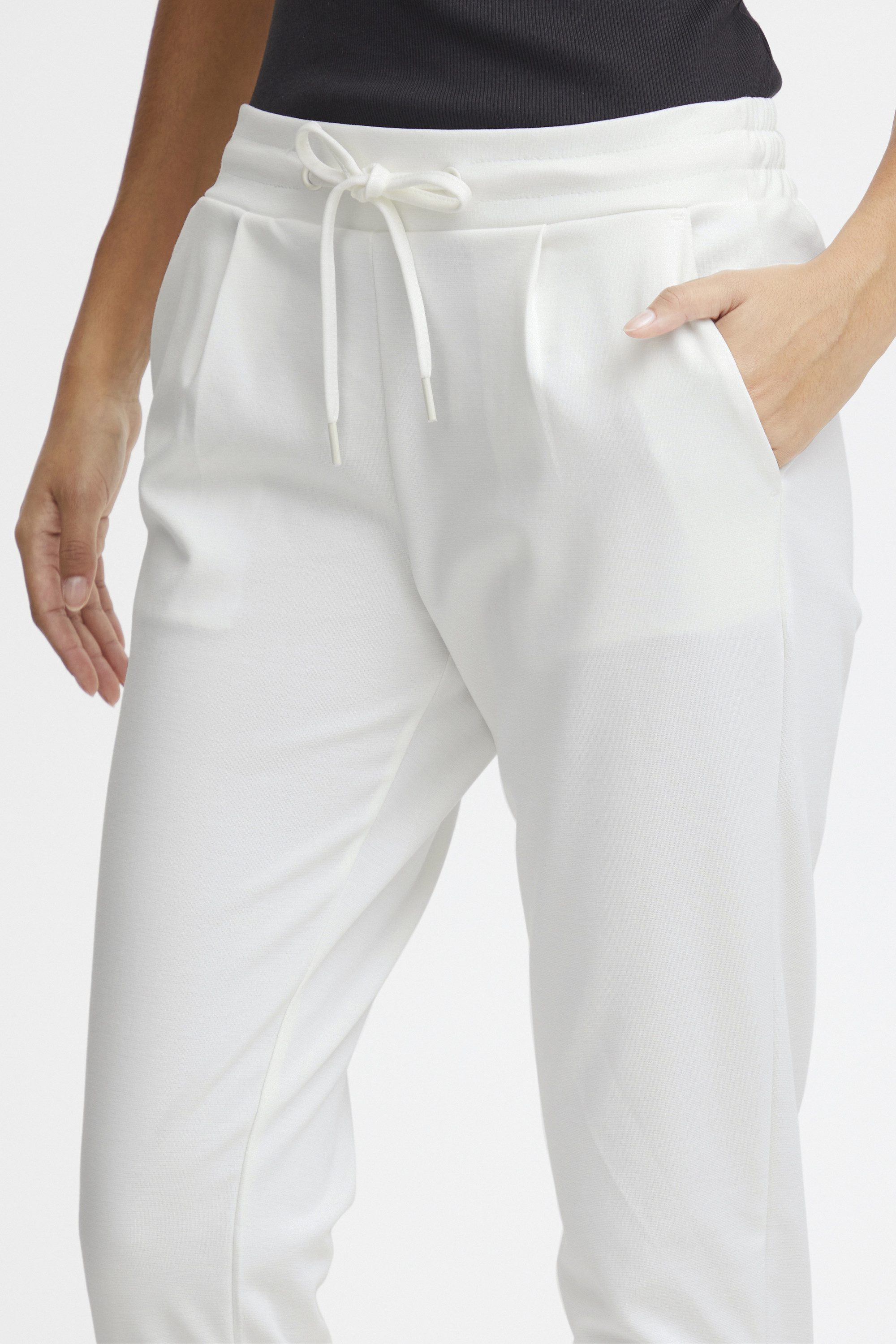 Ichi Stoffhose Stoffhose günstig online kaufen