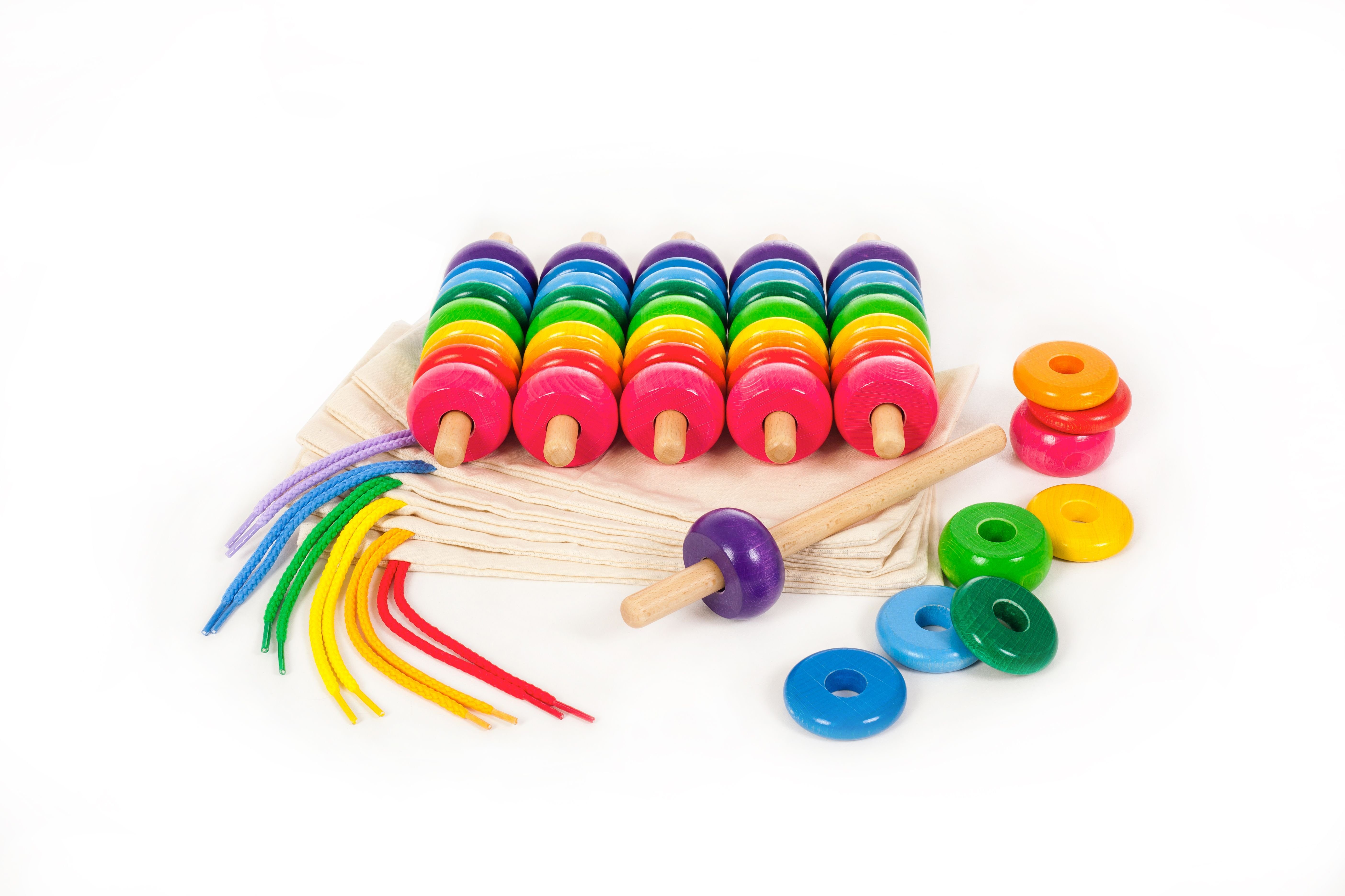 SINA® Игрушки GmbH Lernspielzeug Geschicklichkeitsspiel Dream-Ball BxHxT 70x15x80cm NEU