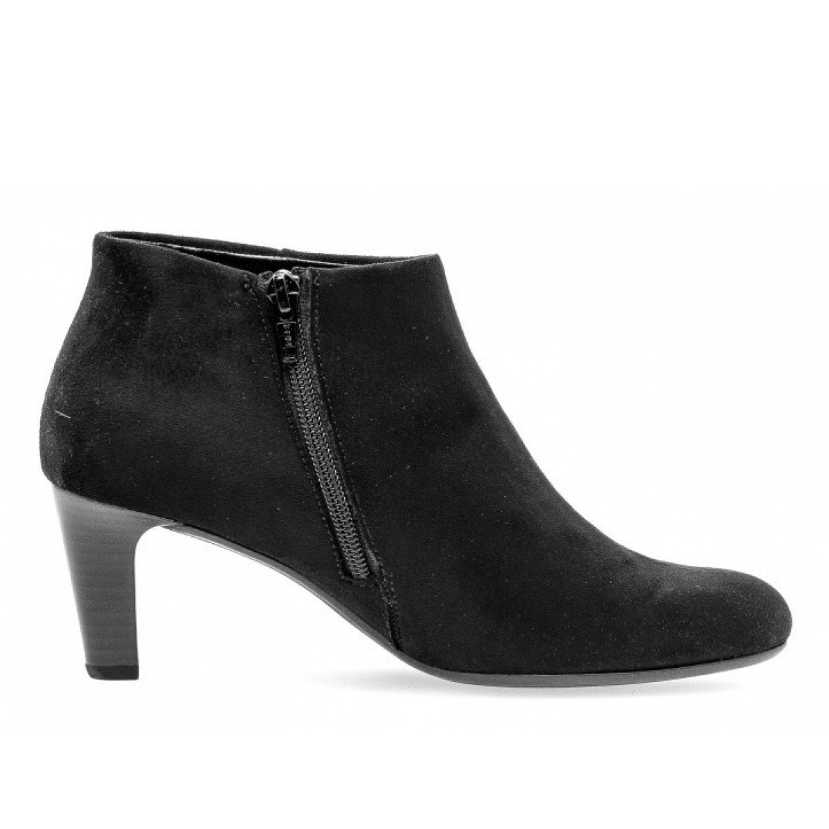 Gabor Stiefelette günstig online kaufen