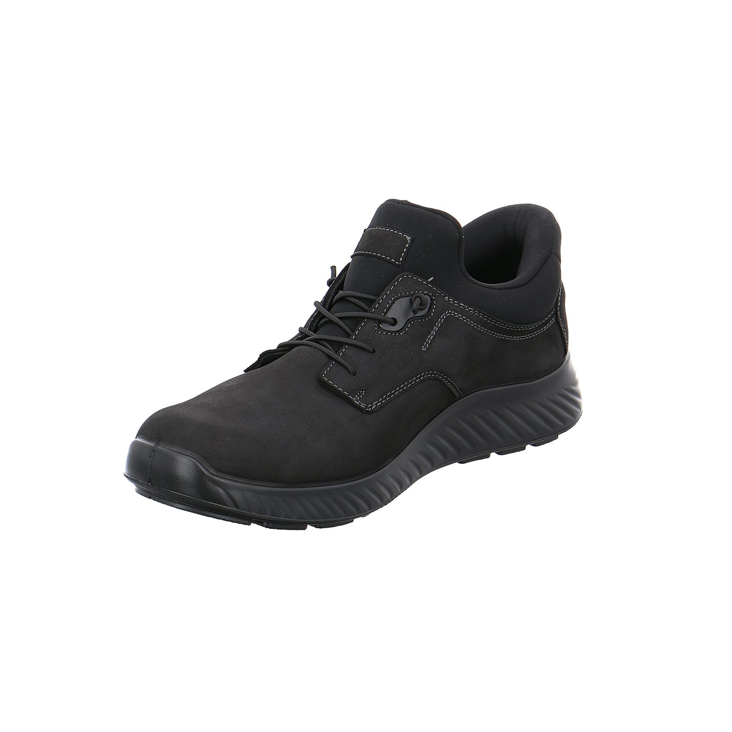 Jomos Sneaker