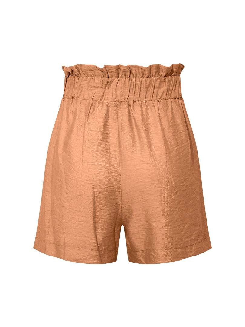 Rivus Shorts Leichte Sommer Shorts für günstig online kaufen